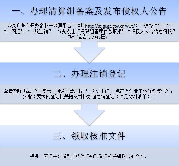 微信图片编辑_20200730160104.jpg