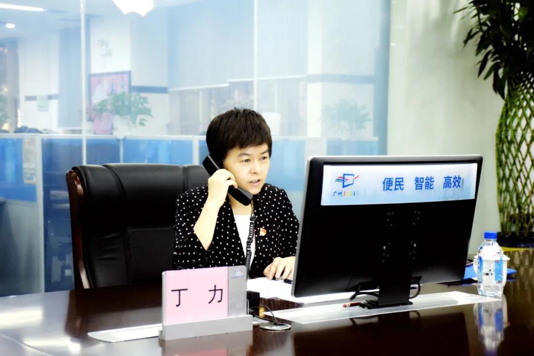 微信图片_20200326084033.jpg