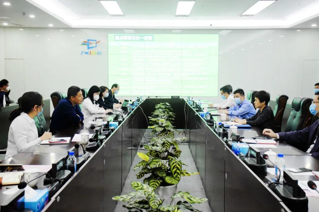 微信图片_20200326084041.jpg