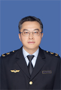 江英桥.jpg