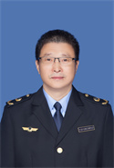 蒲暾.jpg