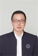 王以彭.jpg