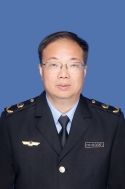赵军明_副本.jpg