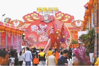 图片11