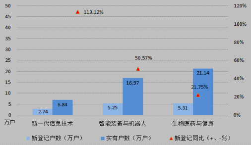 图片9