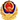 icon3